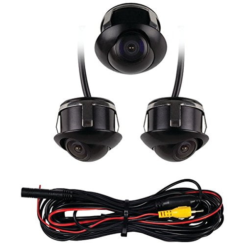 camera web chicony usb dc-2112